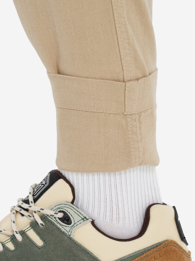 Брюки женские Outventure