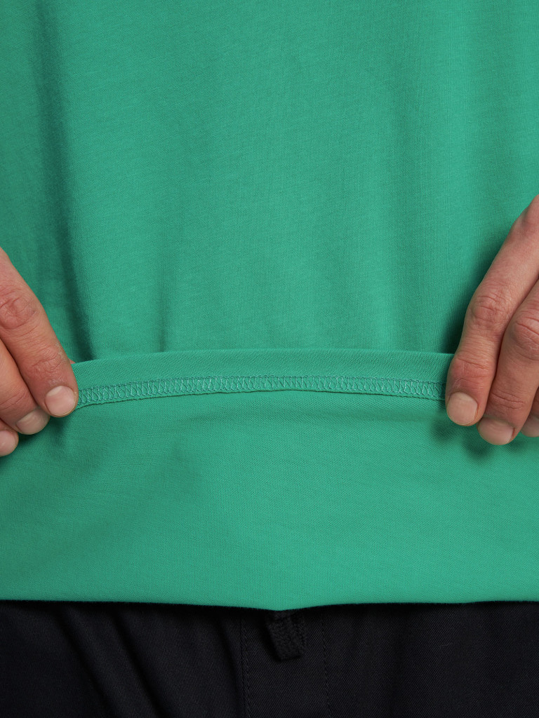 Футболка мужская Termit