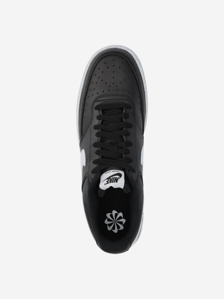 Кеды мужские Nike Court Vision Low Next Nature