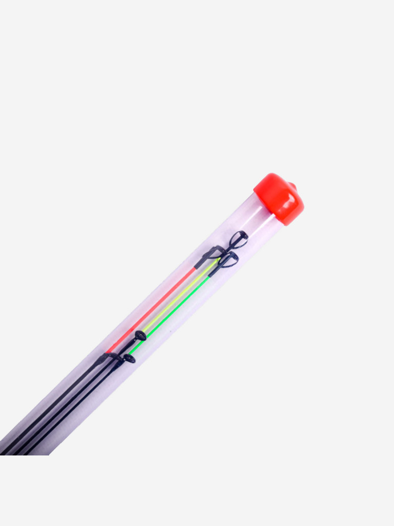 Удилище фидерное Maximus RED DEVIL-X 390M 30/60/90