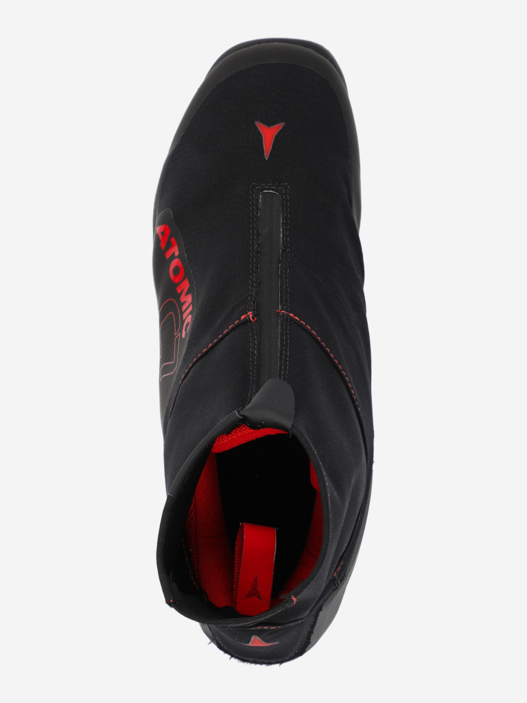 Ботинки для беговых лыж Atomic Redster C7