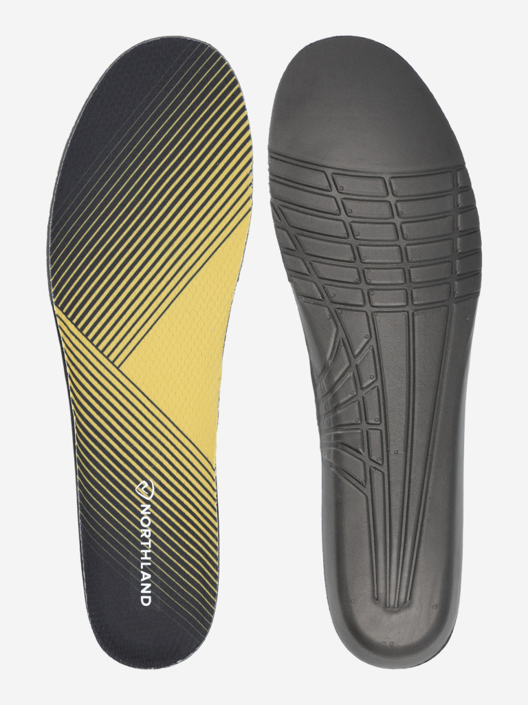 Полуботинки мужские Northland Swifthike Disk