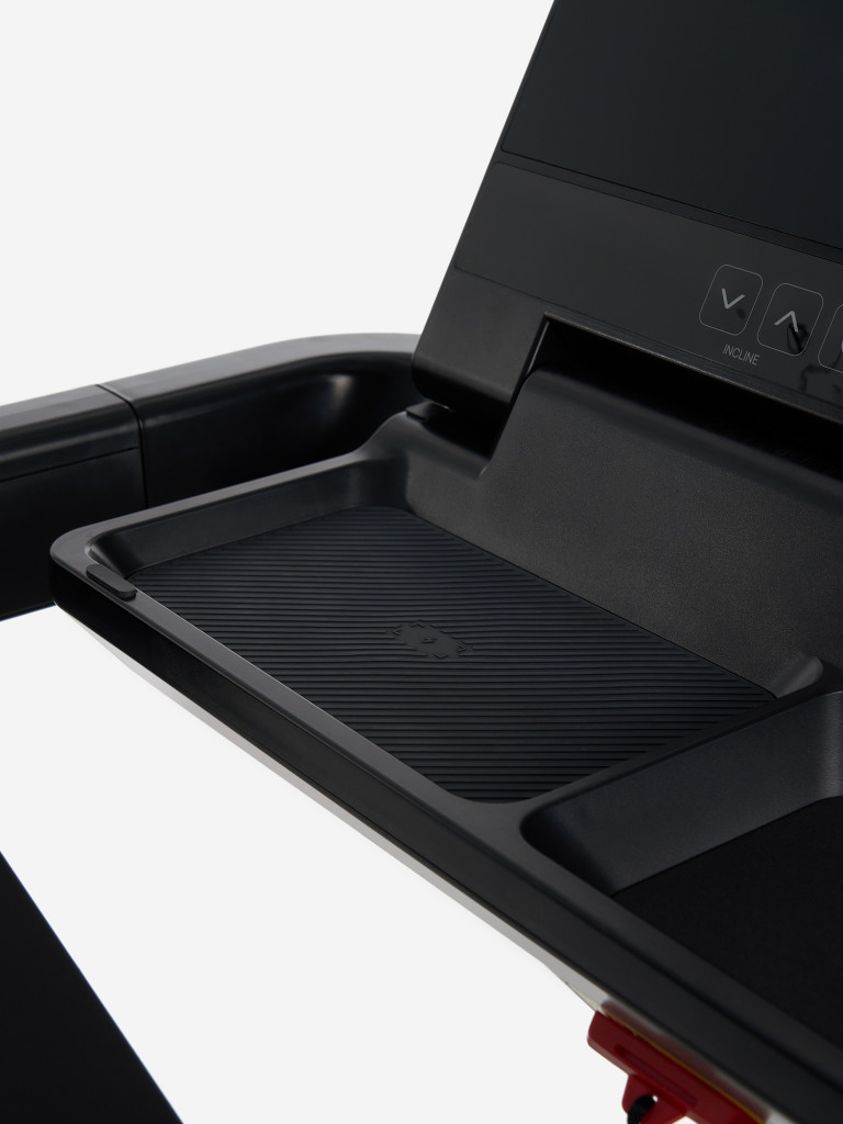 Беговая дорожка KETTLER Smart S3
