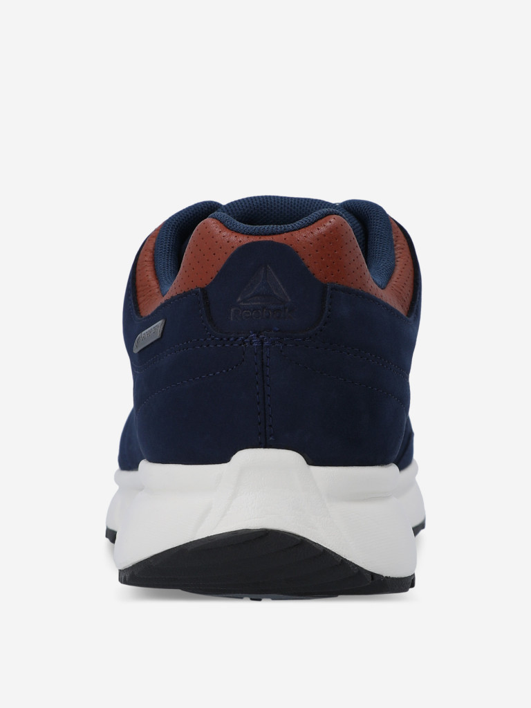 Кроссовки мужские Reebok Elite Stride GTX IV