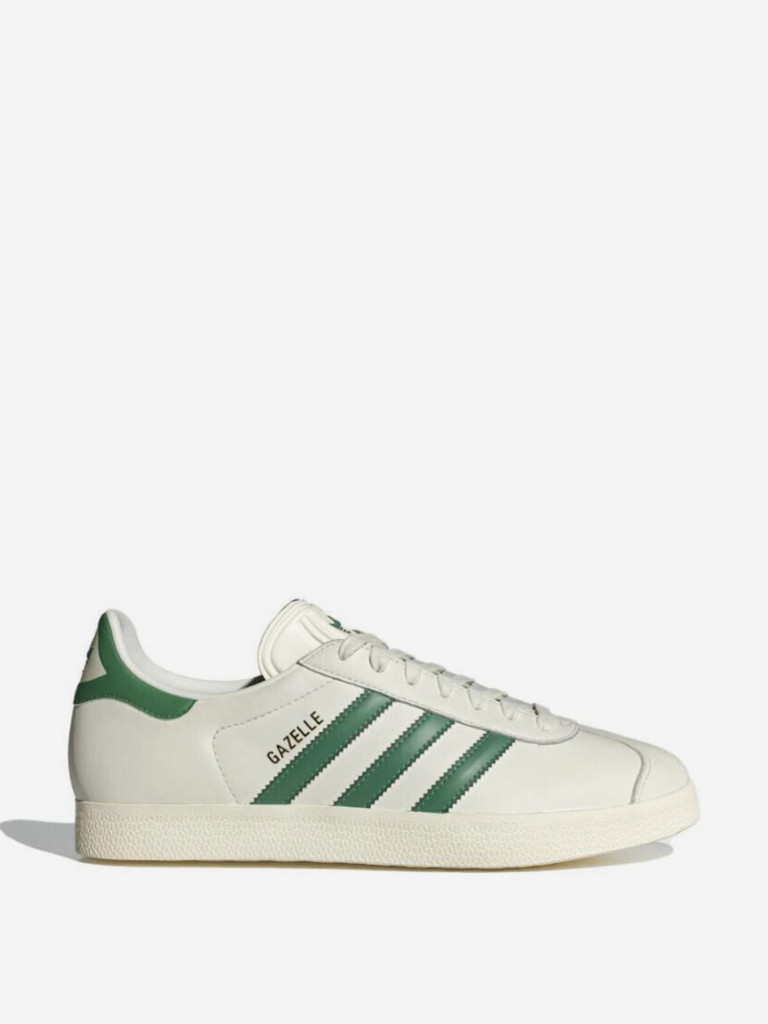 Кроссовки Adidas Gazelle