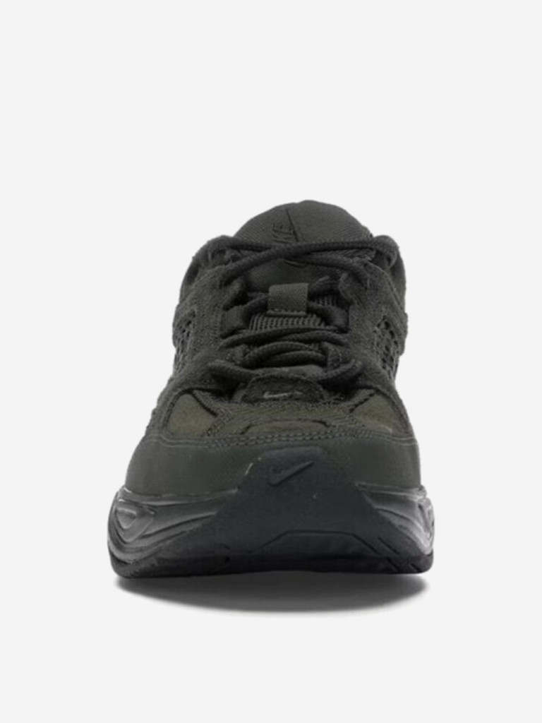 Кроссовки Nike M2K Tekno Sp 'Sequoia'