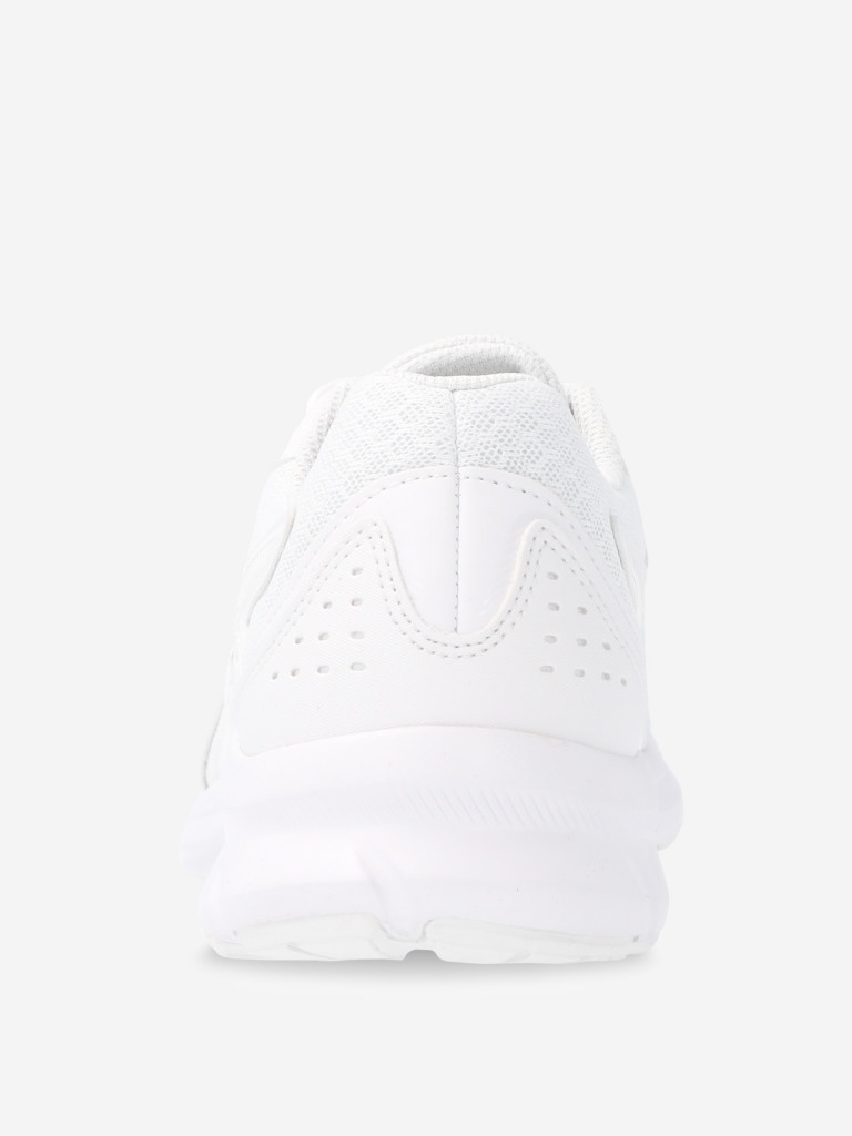 Кроссовки женские ASICS Jolt 3