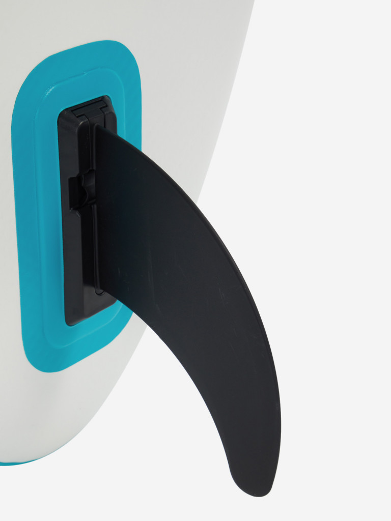 SUP надувной Intex Aqua Quest 320