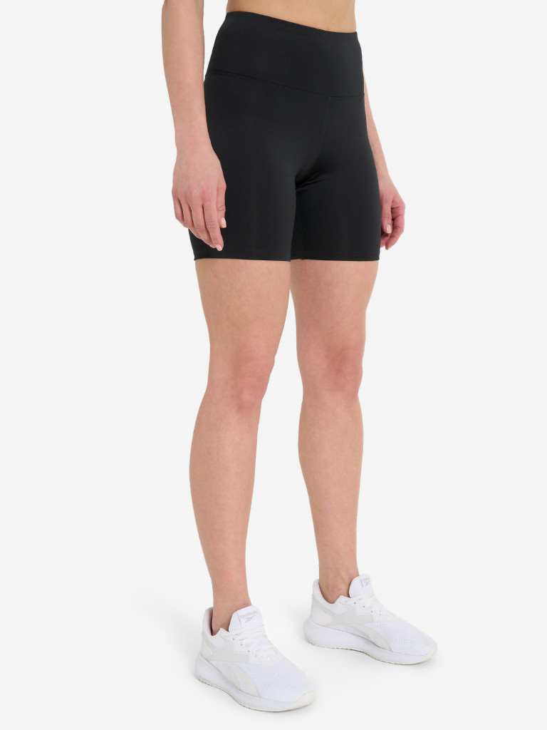 Велосипедки женские Reebok