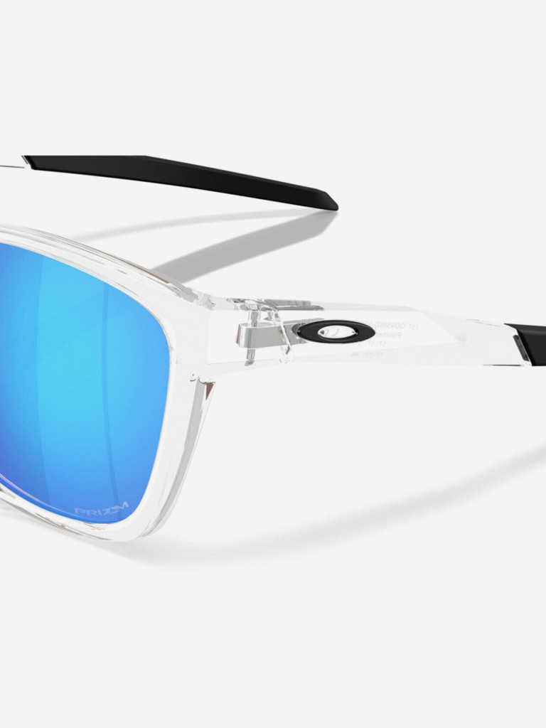 Солнцезащитные очки Oakley Paracord