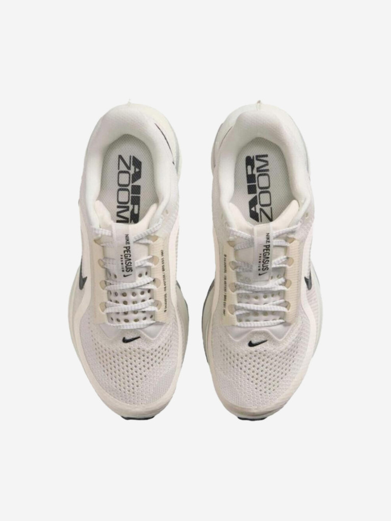 Кроссовки женские Nike Pegasus Premium