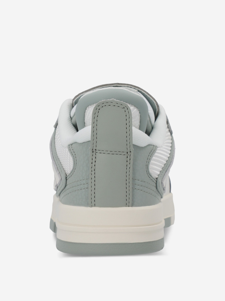 Кеды женские Li-Ning