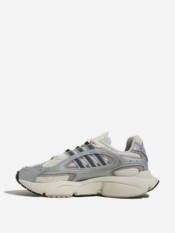 Кроссовки Adidas Ozmillen Cloud