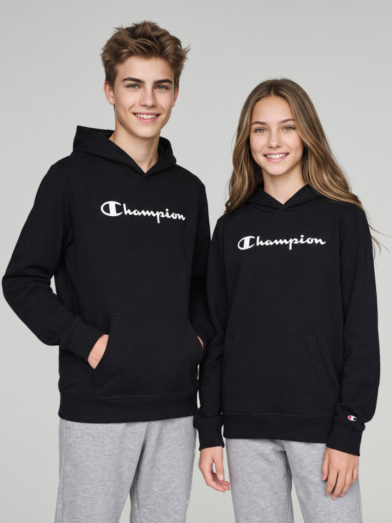 Худи детская Champion