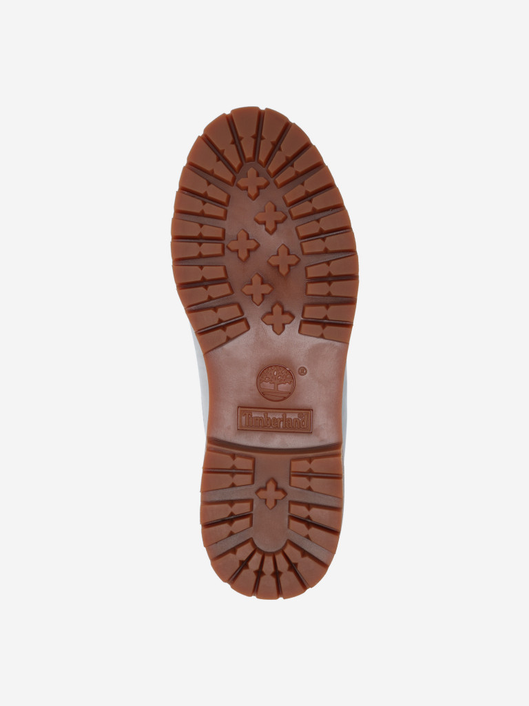 Ботинки утепленные женские Timberland 6In Premium Boot