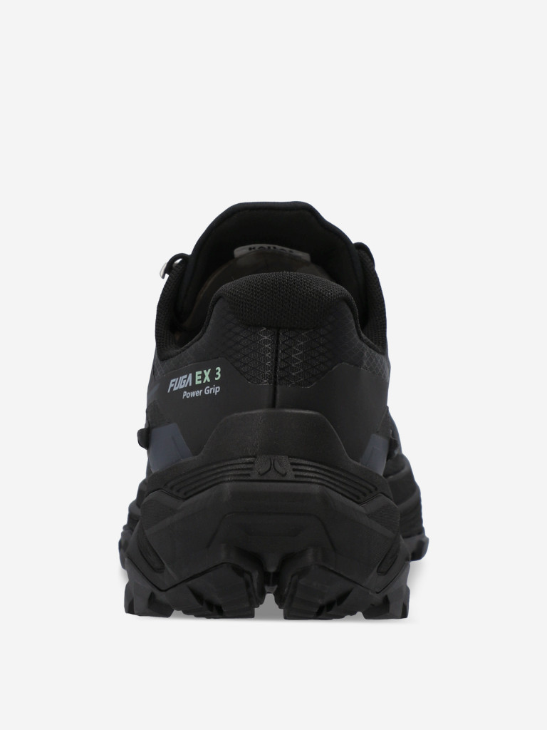 Кроссовки мужские Kailas Fuga Ex 3 Trail