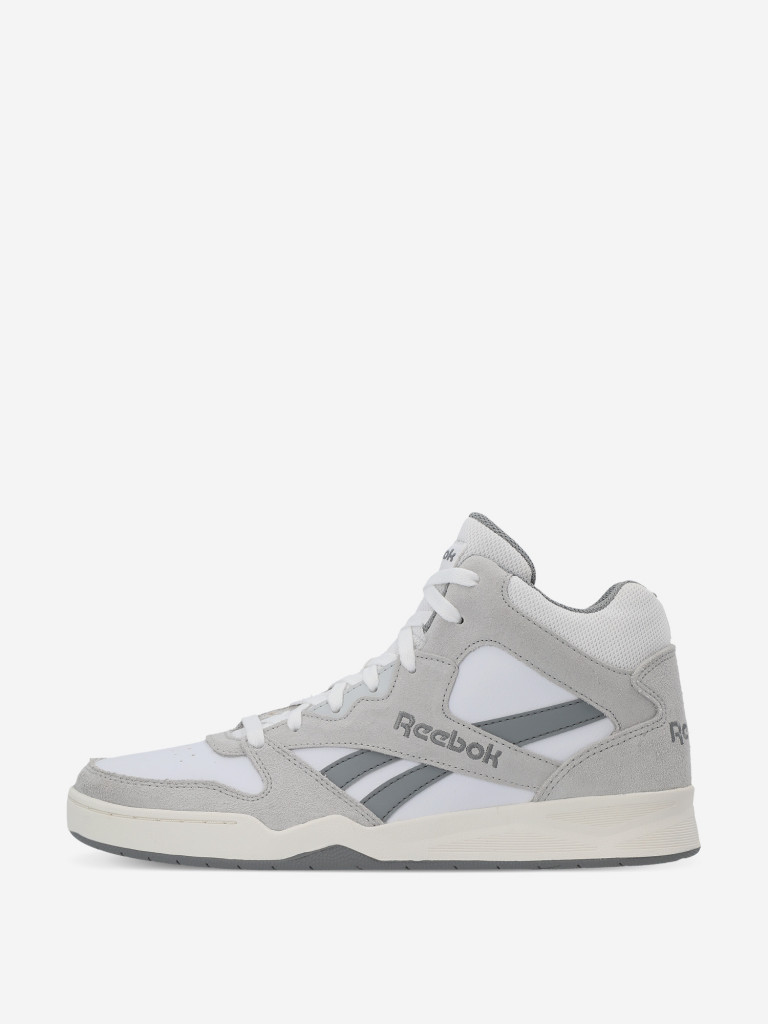 Кеды мужские Reebok Royal BB4500 HI2