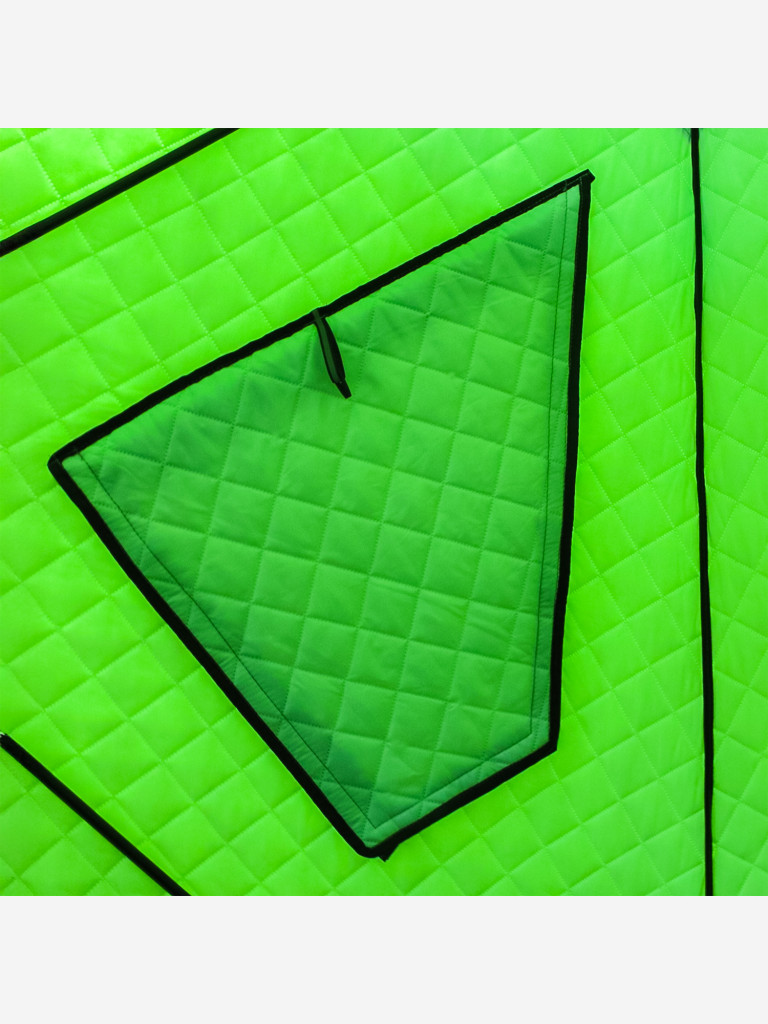 Палатка для рыбалки ARTELV KONDA – L