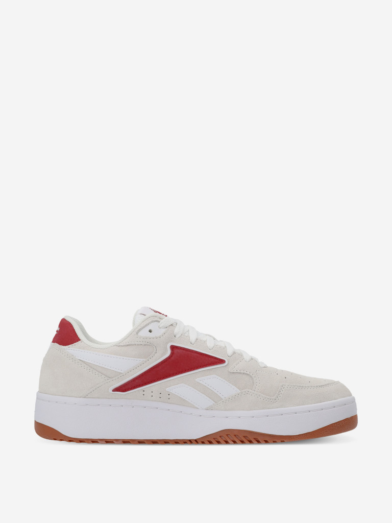 Кеды мужские Reebok Atr Chill