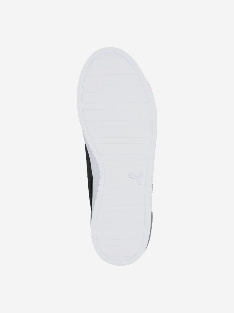 Кеды женские PUMA Jada Better 22