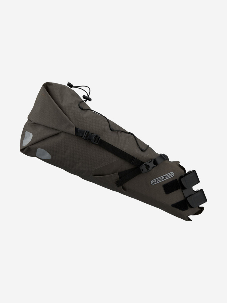 Велосумка под седло ORTLIEB Seat-Pack 16.5 л