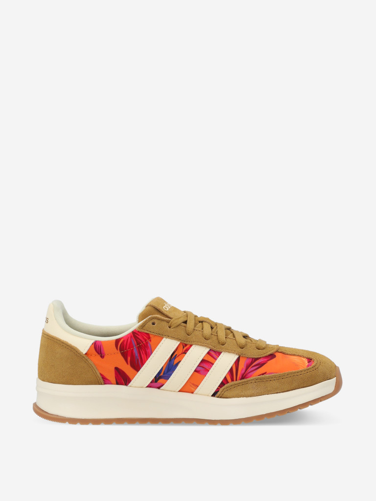 Кроссовки женские adidas Run 70 S 2.0