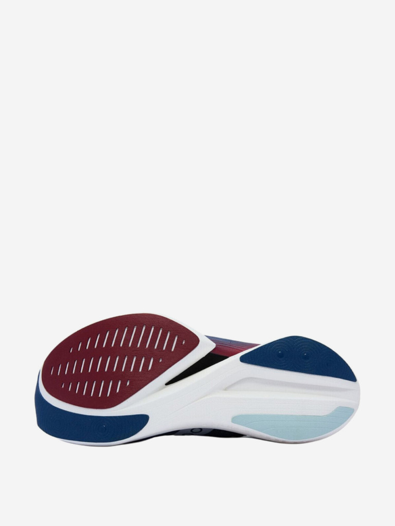 Кроссовки беговые Saucony ENDORPHIN ELITE 2