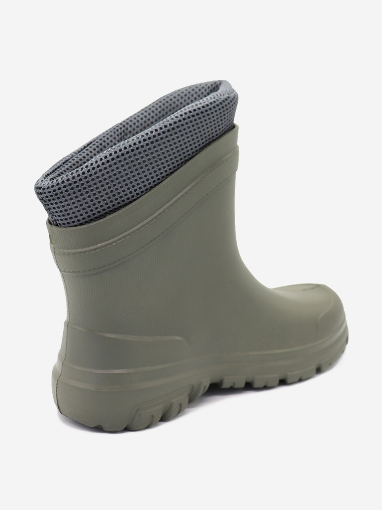 Сапоги мужские Evashoes Вектор Лайт-10