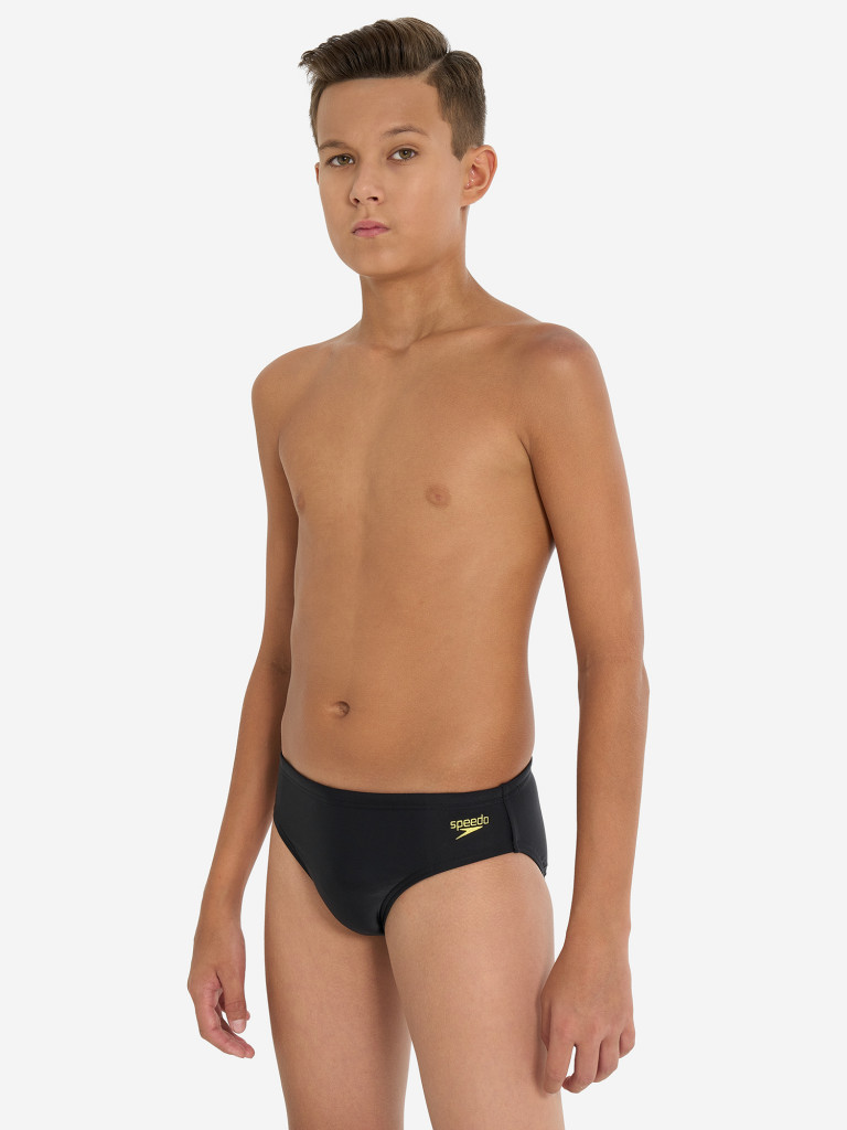 Плавки для мальчиков Speedo