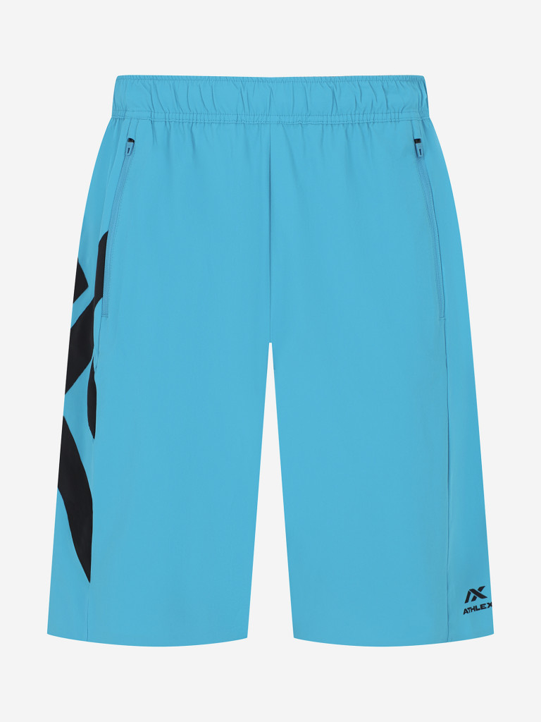 Шорты мужские Athlex