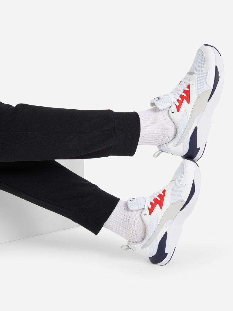 Кроссовки мужские PUMA X-Ray Lite