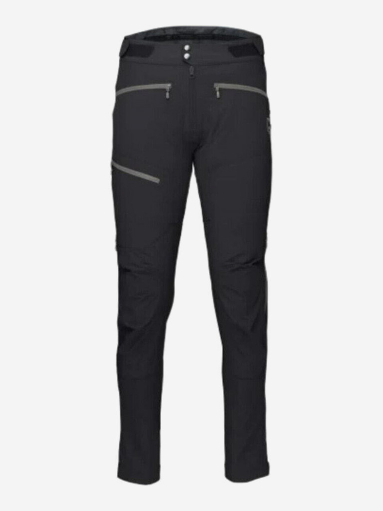 Брюки мужские NORRONA Cycling Pants