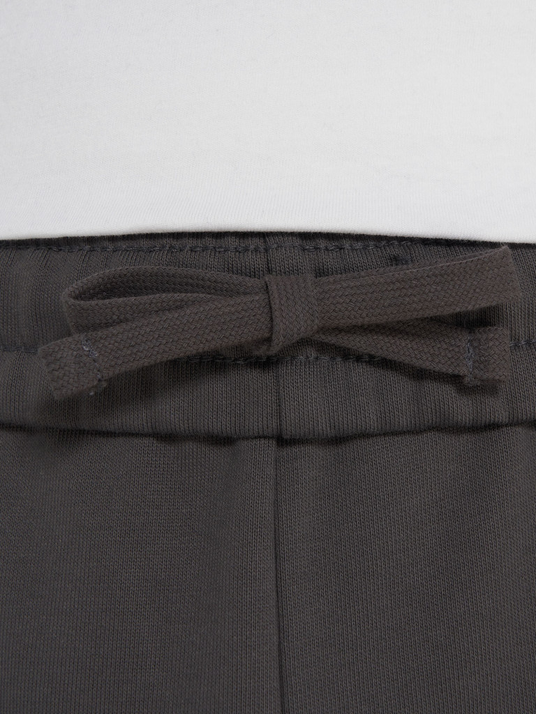 Брюки мужские The North Face Expedition Celebration