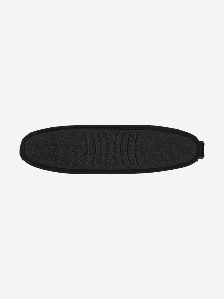 Стреп верхний Burton PRG Custom Astrp LT M