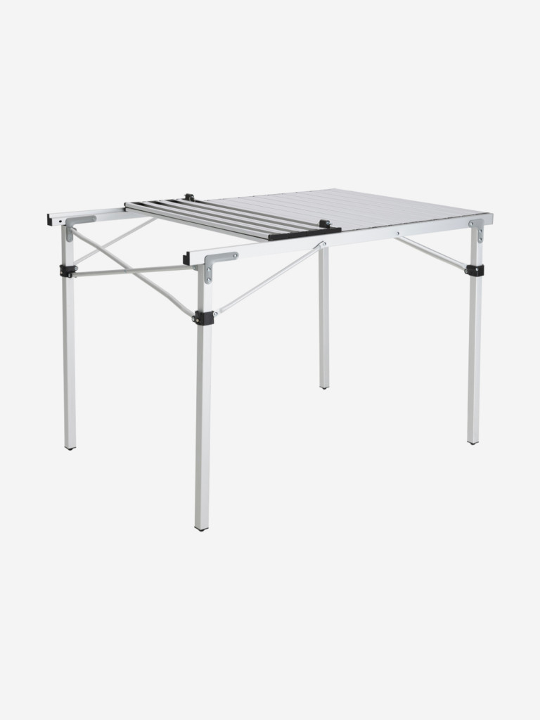 Складной кемпинговый стол Trek Planet Temper 105