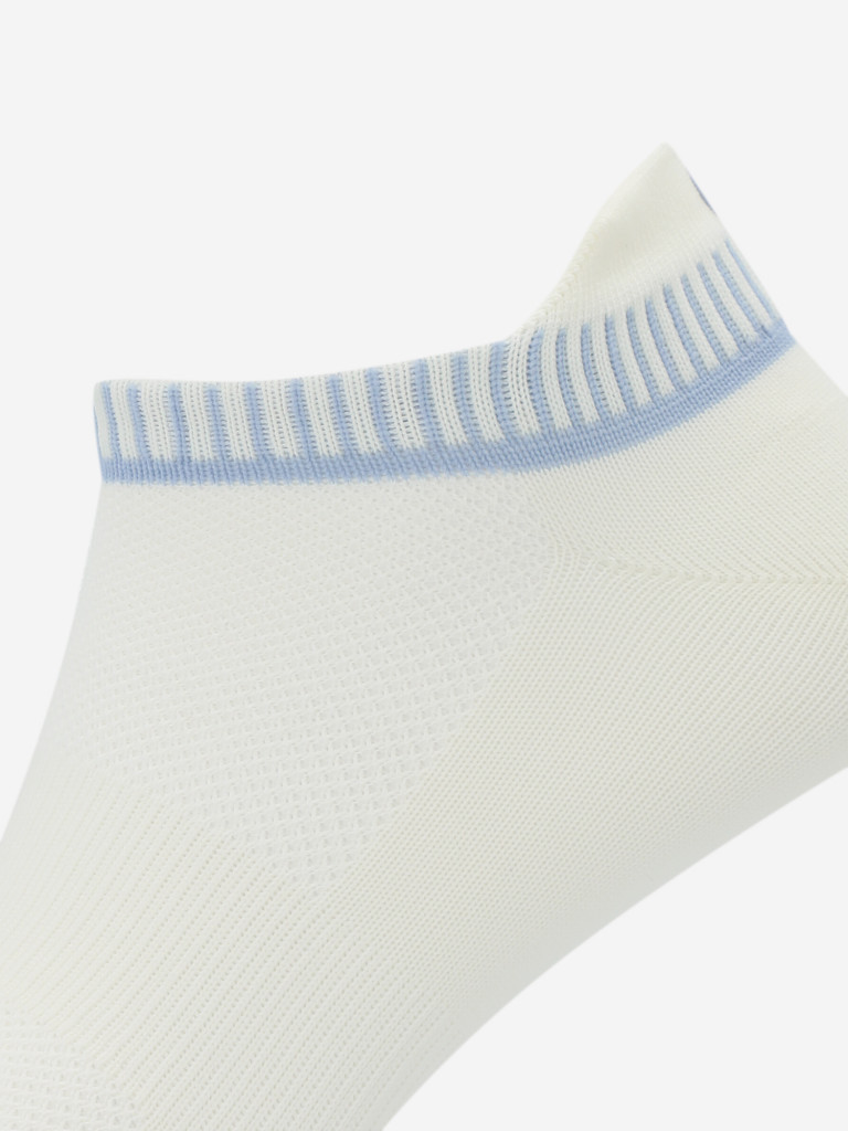 Носки женские Sensana, 3 пары