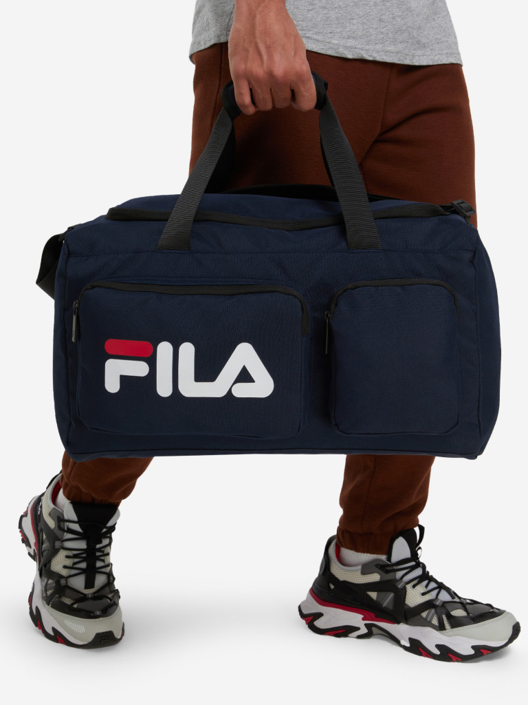 Сумка FILA