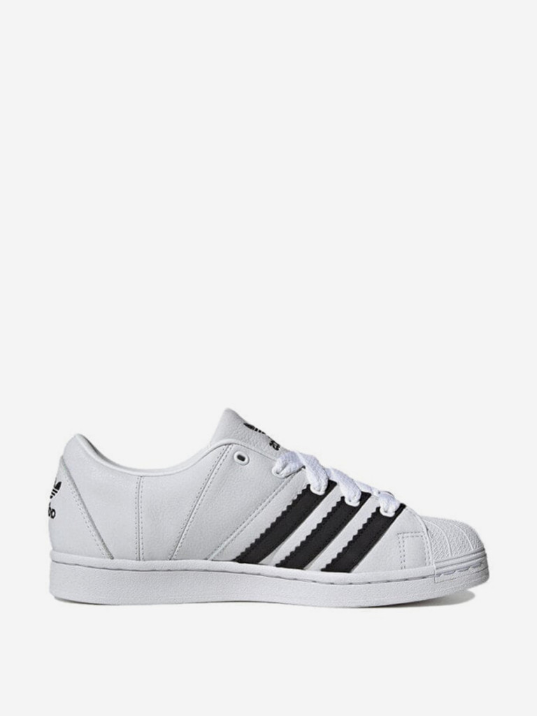 Кроссовки Adidas Originals Superstar