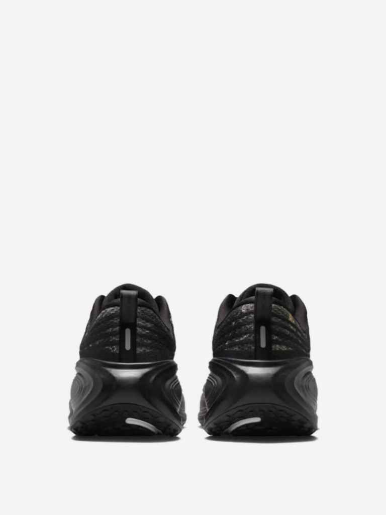 Кроссовки Nike Vomero Plus