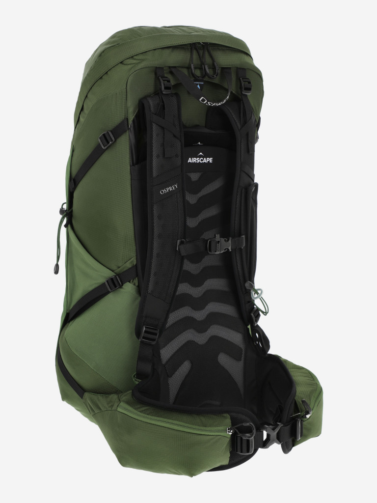 Рюкзак Osprey Talon, 36 л