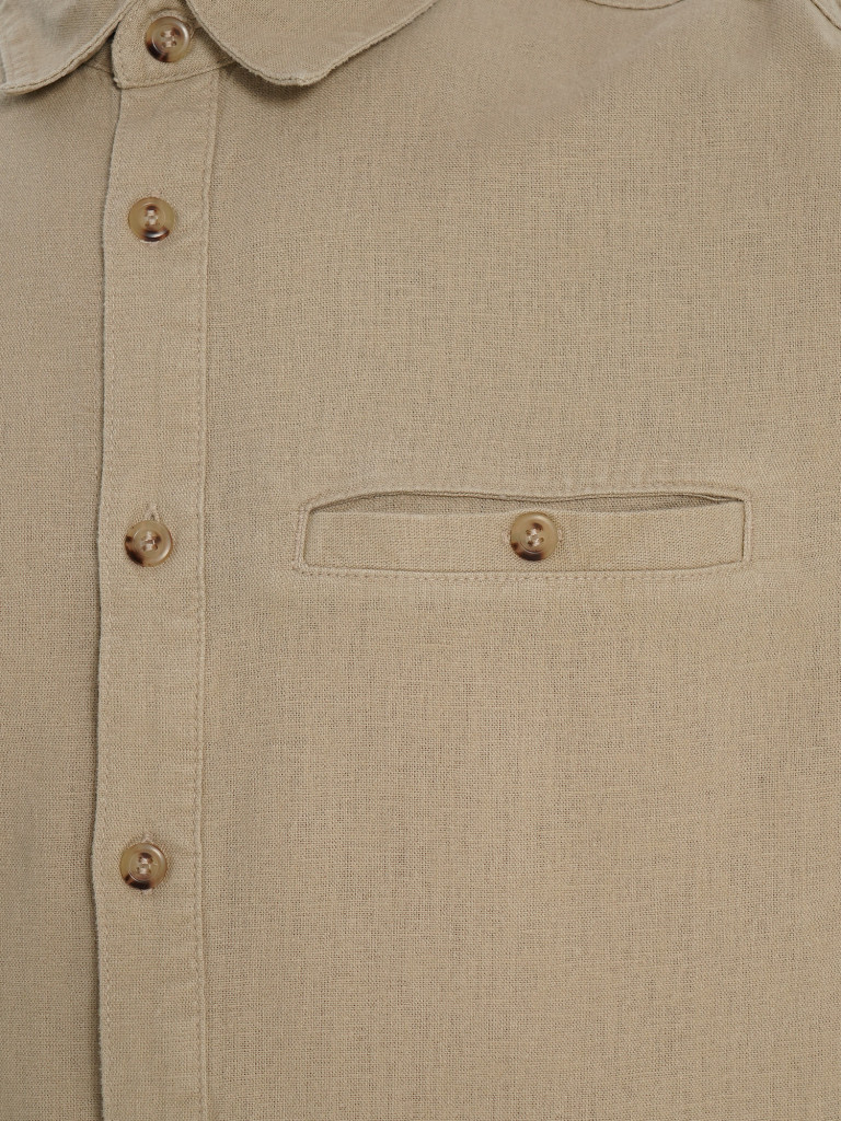 Рубашка мужская Outventure