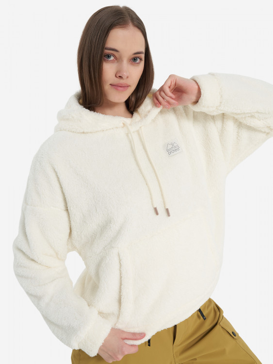 Худи женское Protest