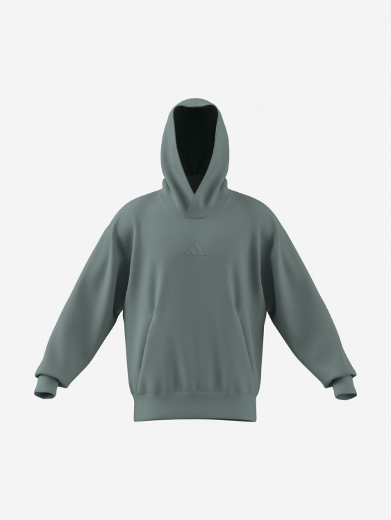 Худи мужское Adidas