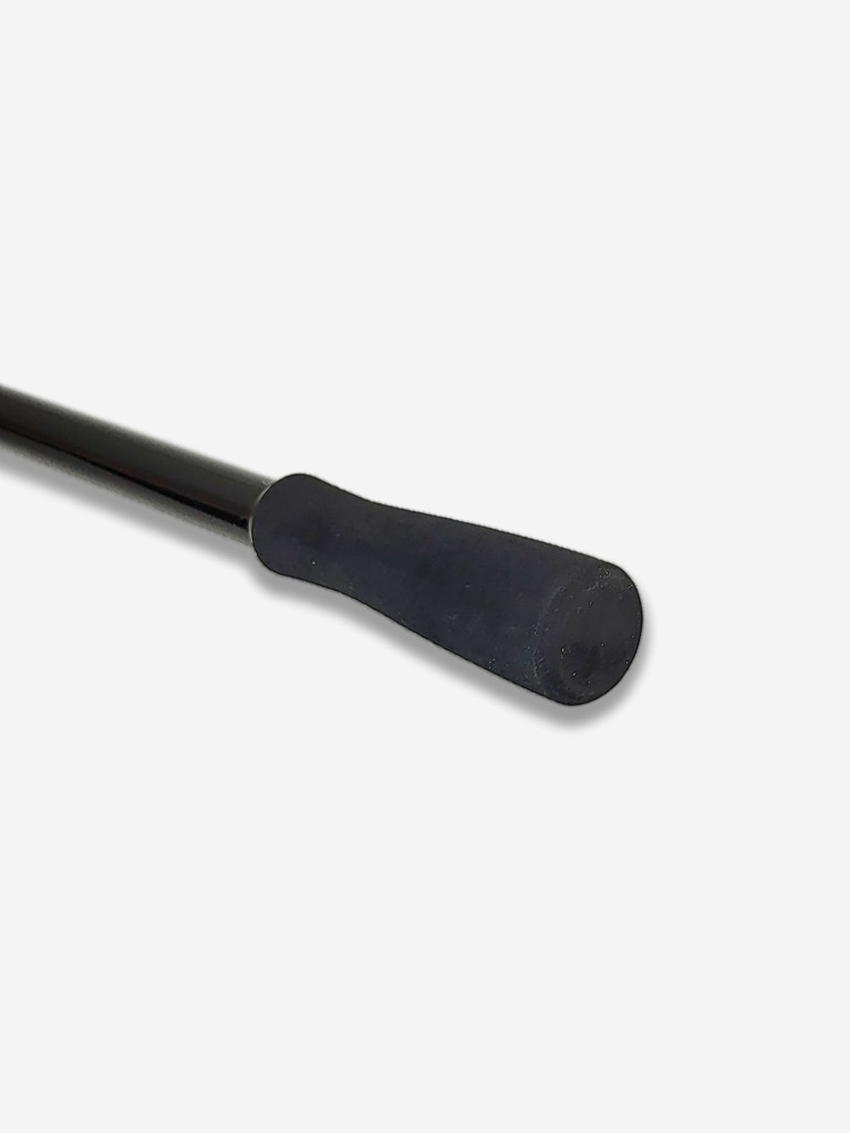 Спиннинг для рыбалки Zetrix SOLVER SLS-802MH 10-42гр PE # 1.0-2.0