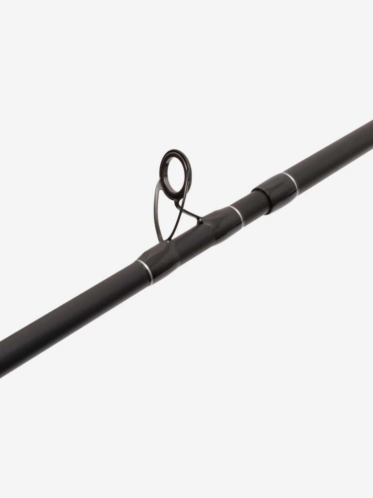 Спиннинг для рыбалки Maximus UMBA 353XH 3.5m, max 150g