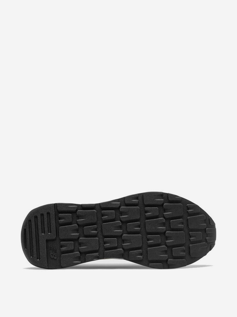 Кроссовки New Balance 57/40