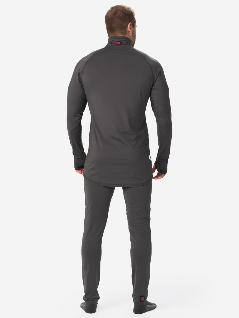 Термокофта Oregon JKT100