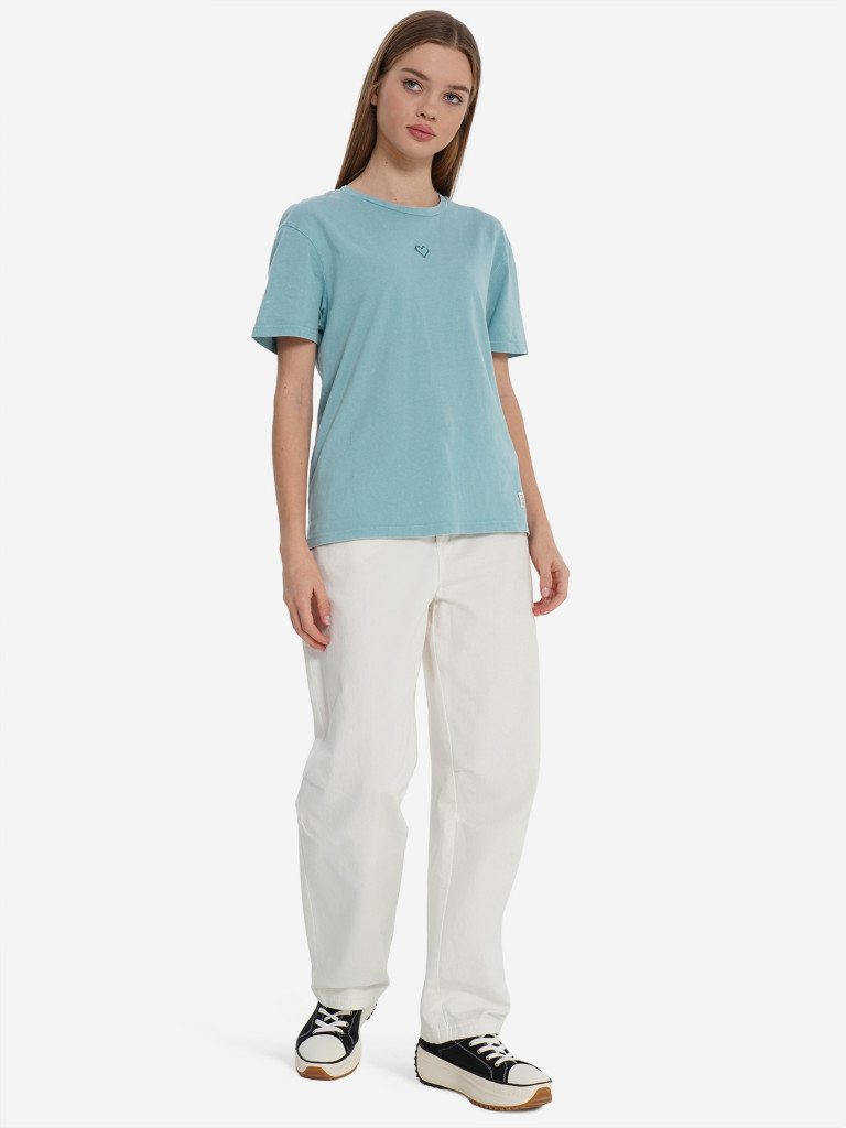 Футболка женская Protest