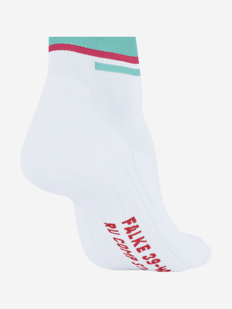 Женские спортивные носки FALKE