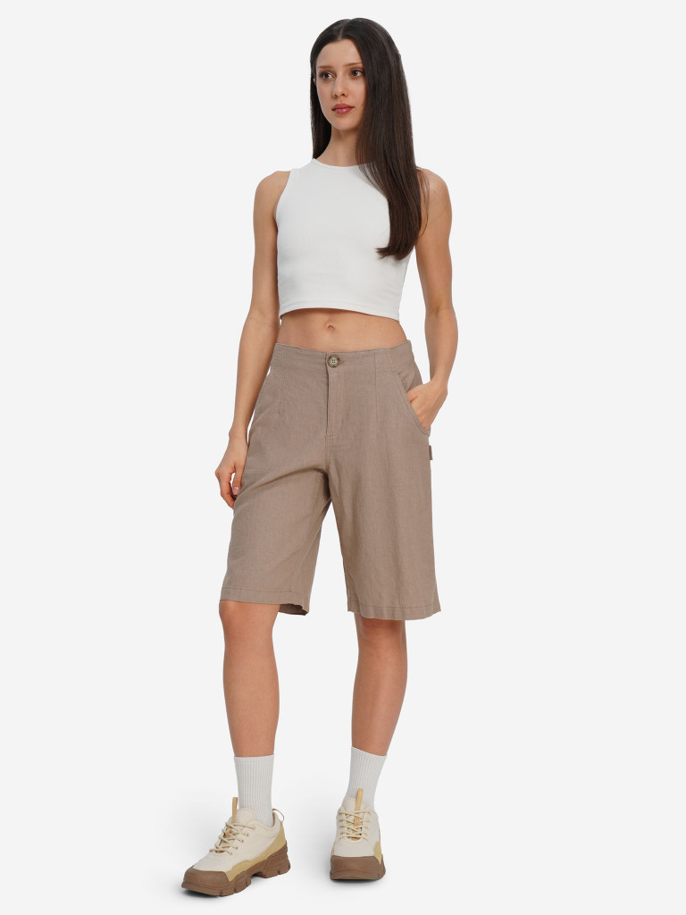 Шорты женские Cordillero